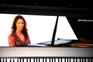 Illustration for article titled Apple Revamps iLife for '09: $79 for iPhoto Facial Recognition, Improved iMovie and More